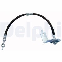 Delphi LH6690 Bremsschlauch 477 Mm FüR Hyundai