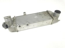 282712A610 ladeluftkühler 2091130 für HYUNDAI I30CW 1.6 CRDI (126 CV) 2008