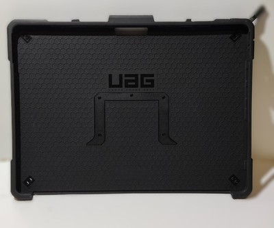 Hülle für Microsoft Surface Pro 8 UAG Schutzhülle UAG Case