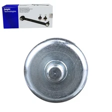 Delphi Ignition Knock (Detonation) Sensor For 2000-2006 GMC Yukon