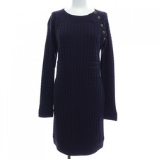 Authentic CHANEL P38807K02685 10A Dress #230-000-273-3851