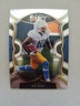 2020 Select Joe Reed Rookie Concourse #97
