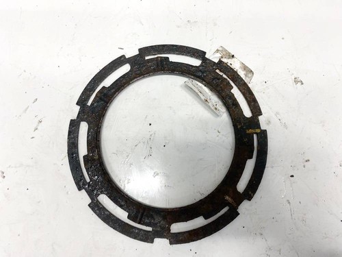 Gewindering Verschlussring Kraftstoffpumpe Treibstoff Sicherung DE2354770-80