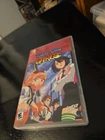 River City Girls #45 Nintendo Switch Limited Run Games