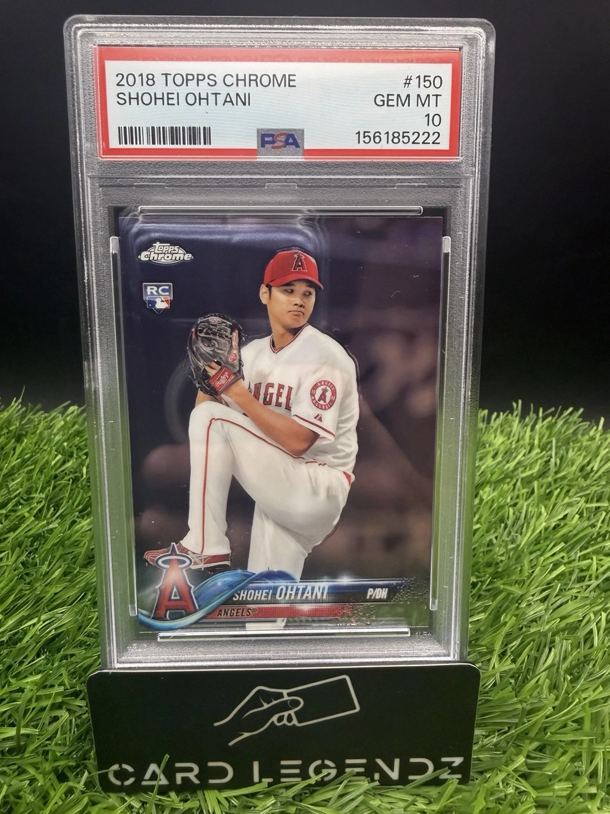 eBay