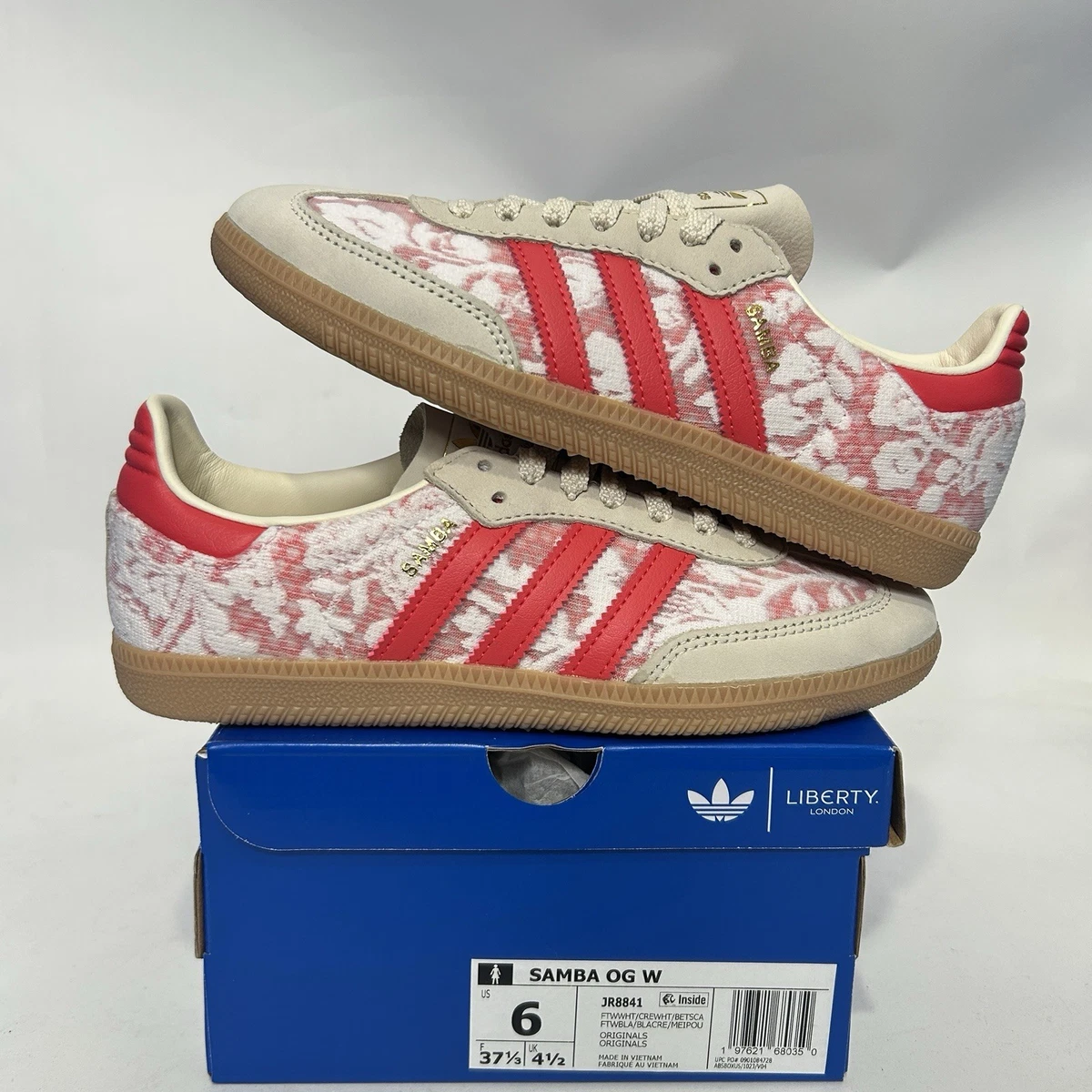 adidas Pink Floral Shoes for Women for sale | eBay