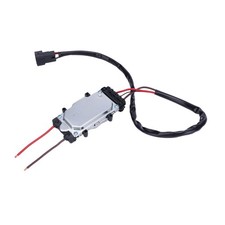 Steuermodul Lüfter für BMW 1 E81 E82 E87 E8...