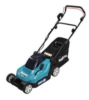 Makita Akku-RasenmäHer » DLM382Z « Ohne LadegeräT & Akku