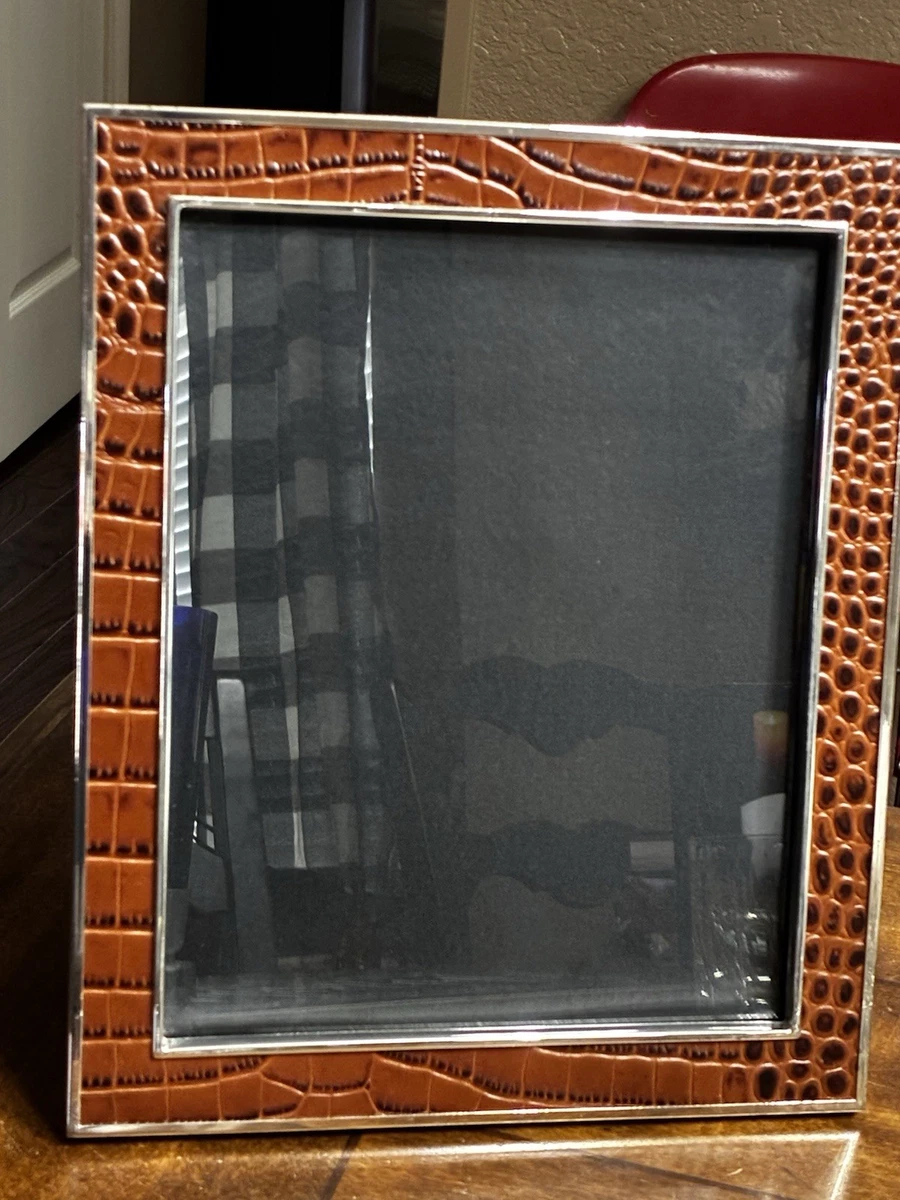 Ralph Lauren Picture Frames for sale - eBay