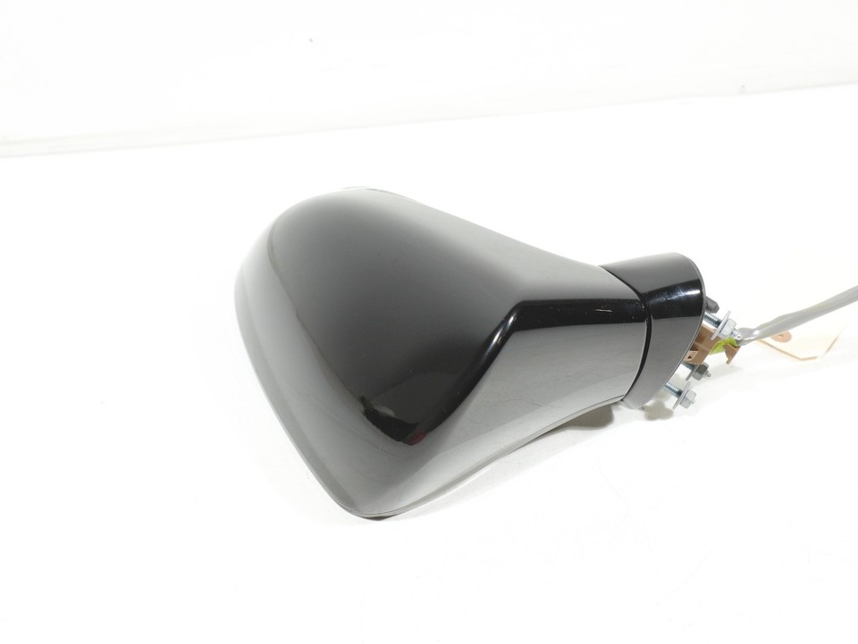 2016 2017 IS200t Left Driver Side Door Mirror Complete W/ Blind Spot | eBay