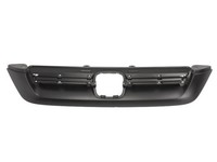 Blic 6502-07-2957990P KüHlergitter FüR Honda