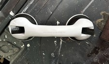 Grab Bar Anti-Slip Shower Handle 12