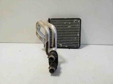 VW PASSAT B7 ALLTRACK 365 Wärmetauscher Innenraumheizung 1K0819031A 32157295