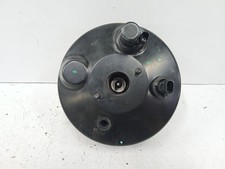 BREMSSERVO / 1474662 FÜR MERCEDES-BENZ CLASE GL X164 GL 320 CDI 4-MATIC 164.8 BREMSSERVO / 1474662 FÜR MERCEDES-BENZ CLASE GL X164 GL 320 CDI 4-MATIC 164.8