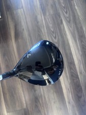 Callaway Big Bertha Alpha 815
