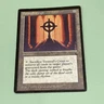 Tormod's Crypt Chronicles Regular MTG TCG CARD LP