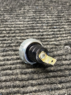 #ad ACDelco Professional C8020 Engine Oil Pressure Switch Blade Terminal GM 19106700 $14.00