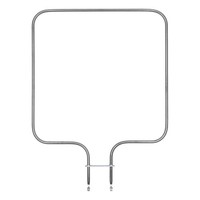 Heizung Unterhitze Electrolux 8072470027 1000W 230V FüR Backofen
