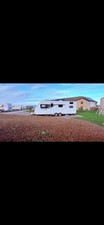 6 Berth Triple Bunk Sterling Eccles Sport 636