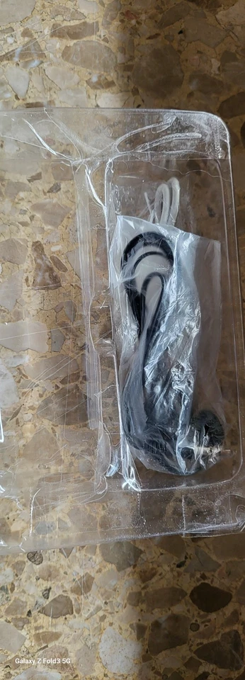 Mobile Digital Recorder TX 26 Von Tie Studio - Bild 4 von 4