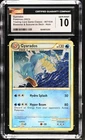 GYARADOS 007/032 2023 POKEMON TRADING CARD GAME CLASSIC CGC 10 GEM MINT