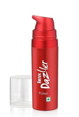Dazller Eyetex Primer Für Make-Up 18ml