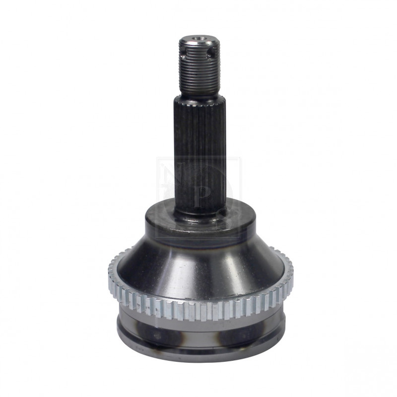 Tête de cardan NPS H281I82 élimine le claquement sur Hyundai