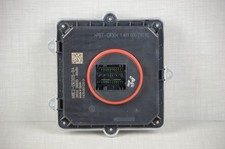 2018-2023 Land Rover Range Rover Velar LED Headlight Module Ballast Original OEM