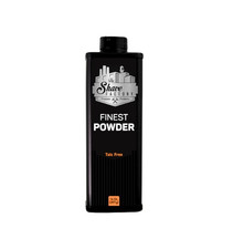 Shave Factory Finest Powder 14 oz. TS-CPR14