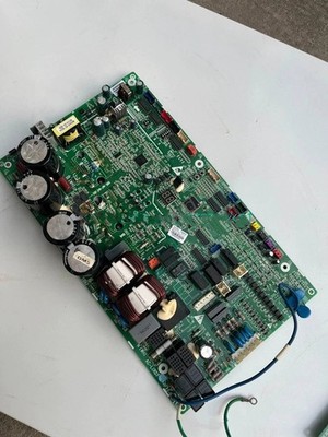 1PC NEW 30226254 Central air conditioning outdoor unit motherboard