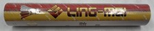 LING-MEI 90 BADMINTON SHUTTLECOCK 12 PCS
