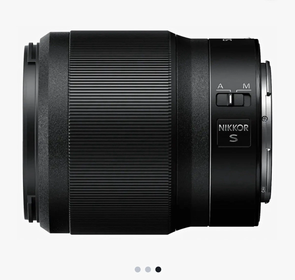 25+ Nikon 50mm f/1.8 Camera Lenses for sale | Updated Oct 2026