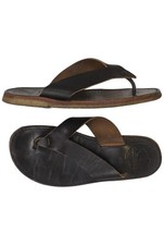 Duckfeet Sandalen Damen Sommerschuhe Sandalette offene Schuhe Gr. EU... #v3i6jty