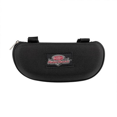 - AutoBoss Eyewear Case, Auto Boss (AB30030) , Black