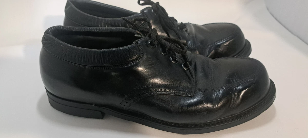 knapp shoes products for sale | eBay