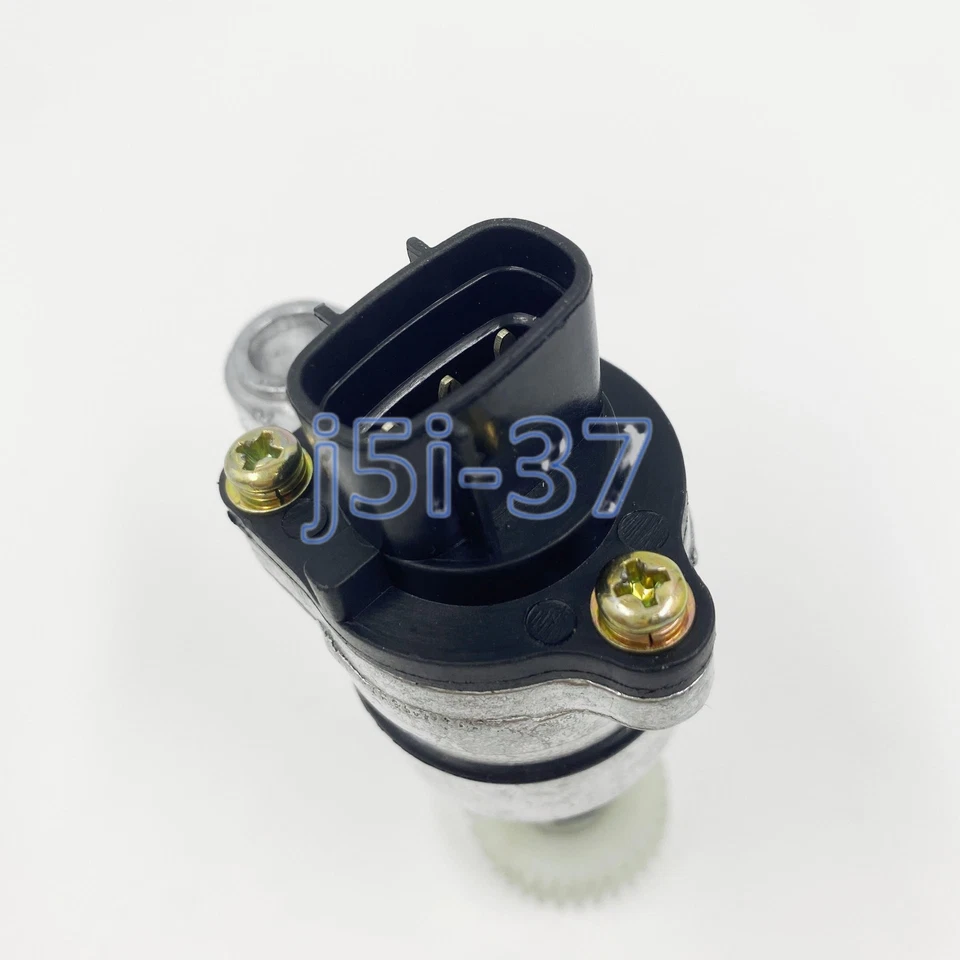 83181-12020 Vehicle Speed Sensor for Lexus LX470 Toyota Camry Corolla Chevrolet - Image 3 of 4