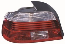 Heckleuchte R�ckleuchte Rechts LED f�r BMW E39 98-03 2VP008272-221