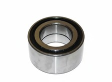 Roulement de roue Subaru G3X JUSTY