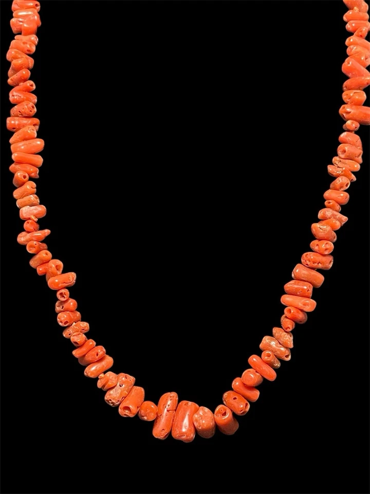 Collana Cupolini - Immagine 2 di 4