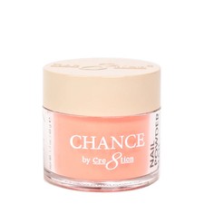 Cre8tion Chance Dip/Acrylic Powder 1.7 oz Color 187
