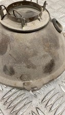 Feu avant (phare) Citroen 2 CV