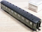 Fleischmann SNCF Passenger Car