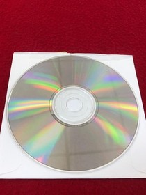 SEGA CD - RISE OF THE DRAGON (NLG057100)