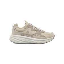Australian Women's AU52W100 Infinite J003 Beige Shoe