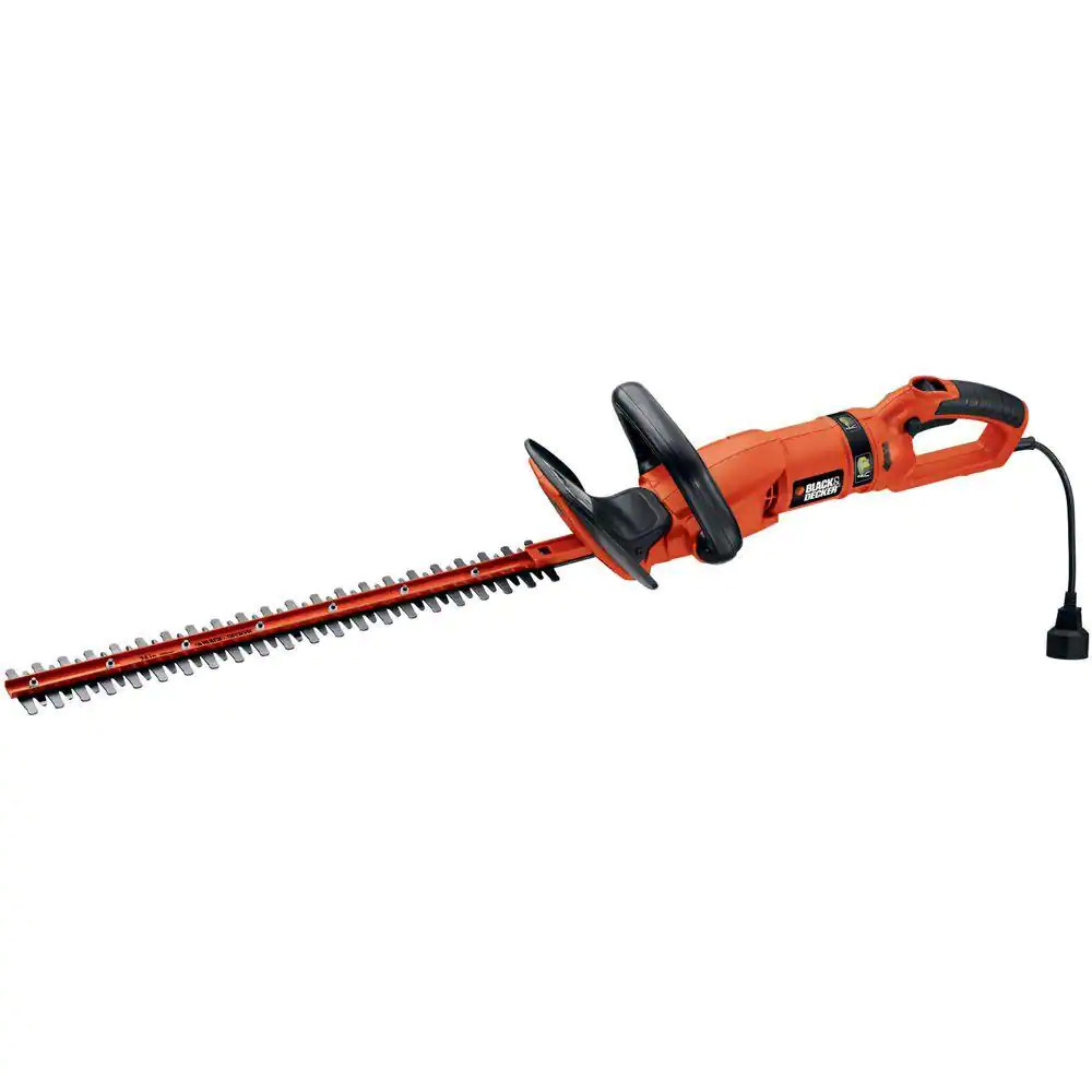 With Rotating Handl