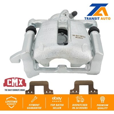 Rear Left Disc Brake Caliper For Audi Q5 A4 Quattro A5 SLC-19B7262-1704-105