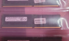 MTA72ASS4G72LZ-2G1A1HG Micron 32GB PC4-17000 DDR4-2133MHz Registered ECC CL15 28