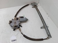 FENSTERHEBER VORNE LINKS / 32457 FÜR FORD ESCORT V AAL, ABL 1.6