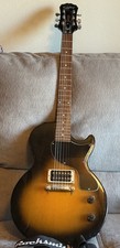 Epiphone Junior  Electric Guitar Sunburst NEW...