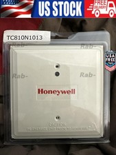 HONEYWELL TC810N1013 INTELLIGENT CONTROL MODULE